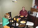 christmas2009 136